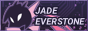 jade everstone